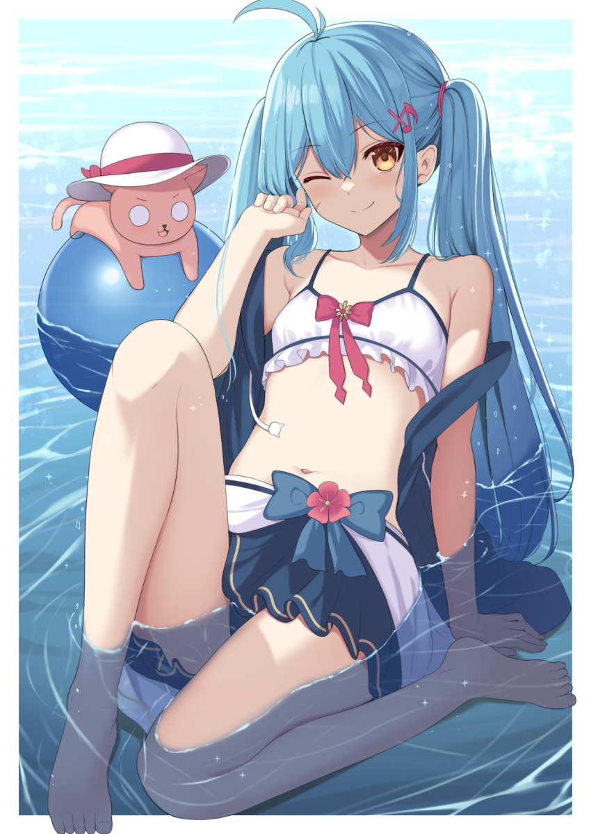Original Rule 34 Image