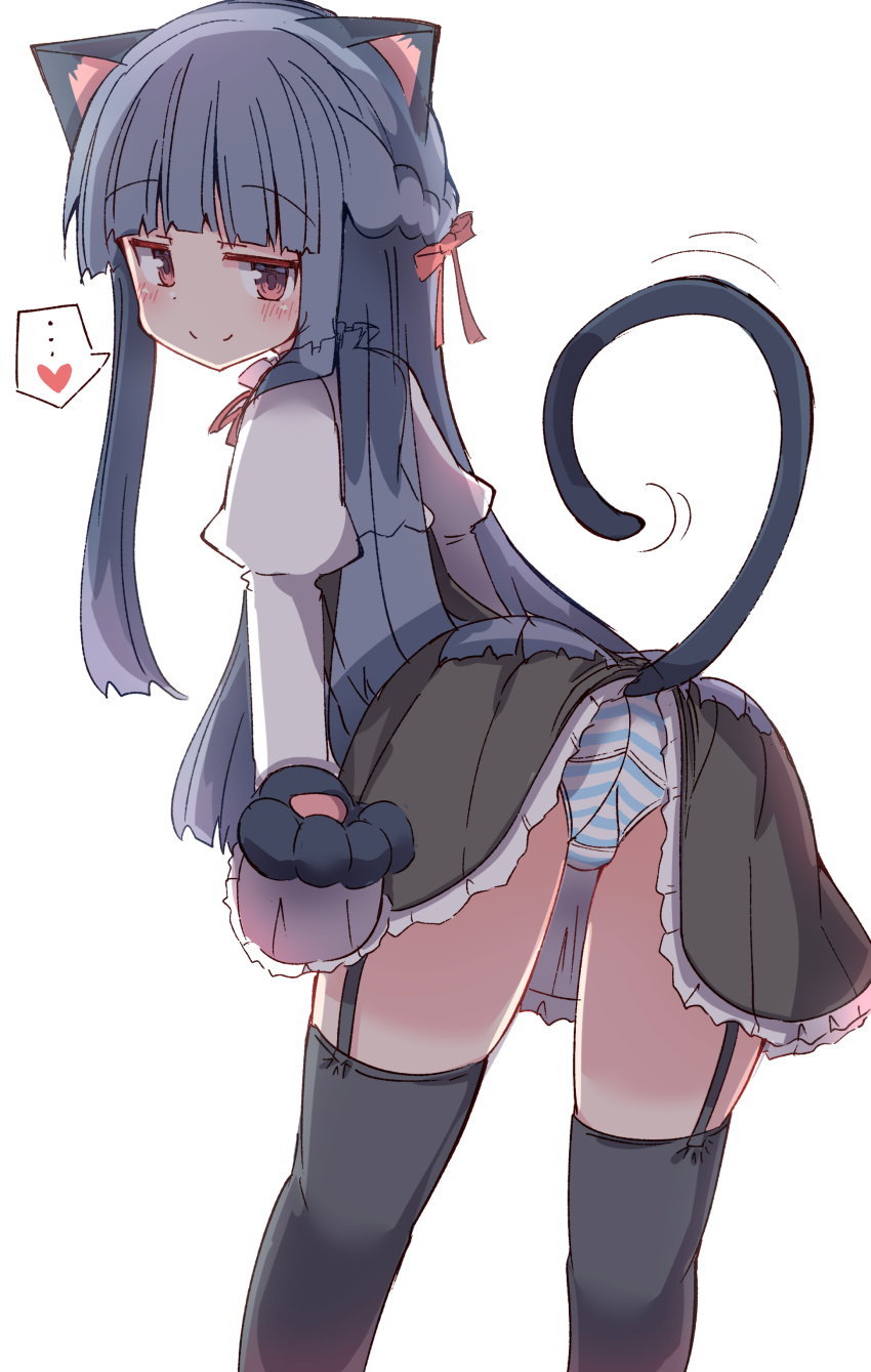 Idolmaster Rule 34 Image