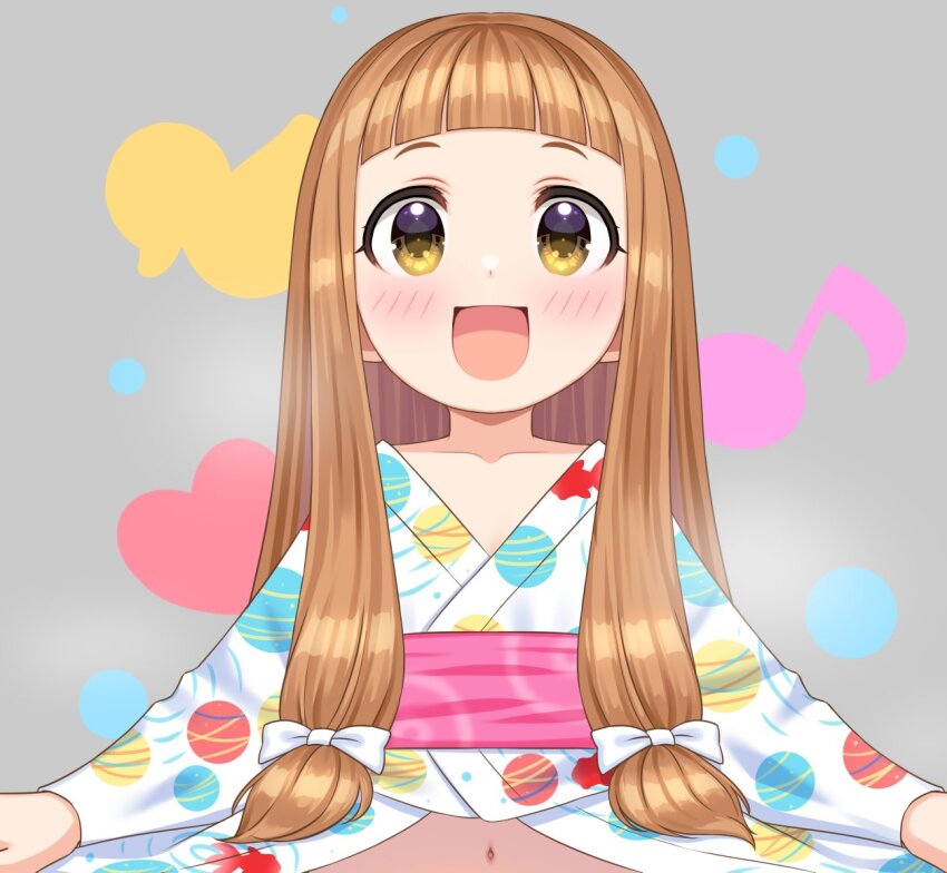 Ichihara Nina Rule 34 Image