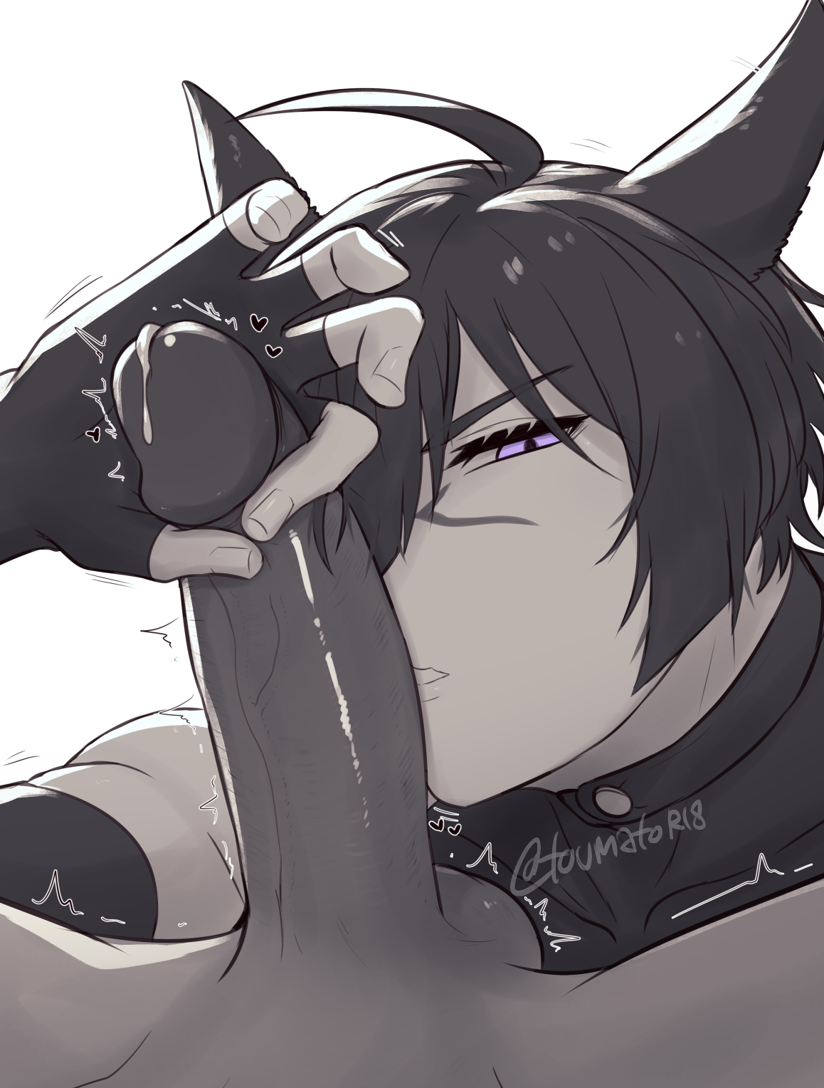 Final Fantasy Rule 34 Image