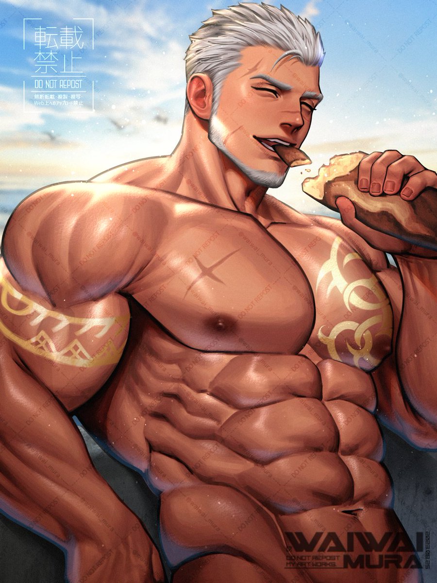 Rai Bolim (Indie Virtual Youtuber) Rule 34 Image