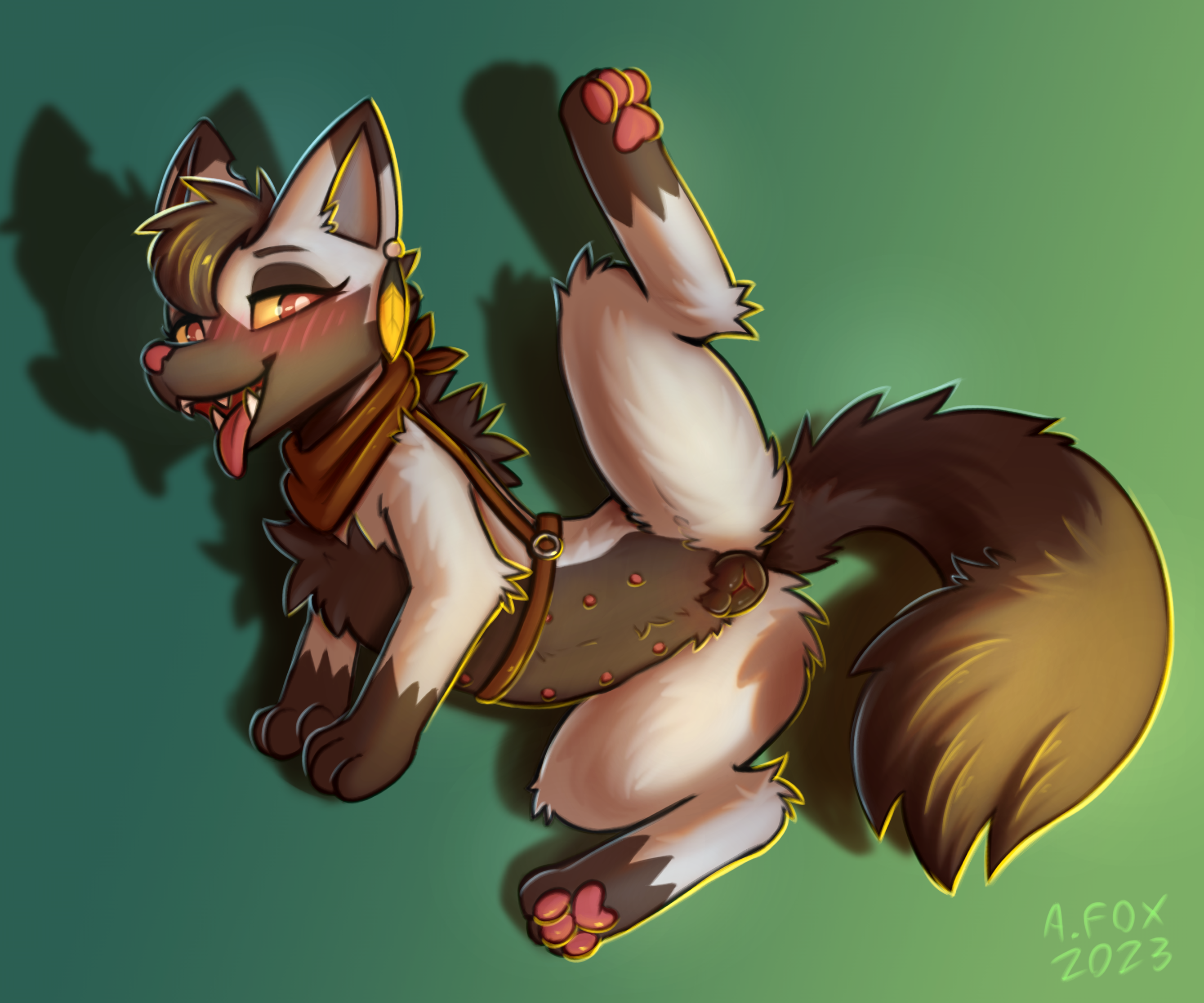 Generation 3 Pokemon (Nintendo) Rule 34 Image