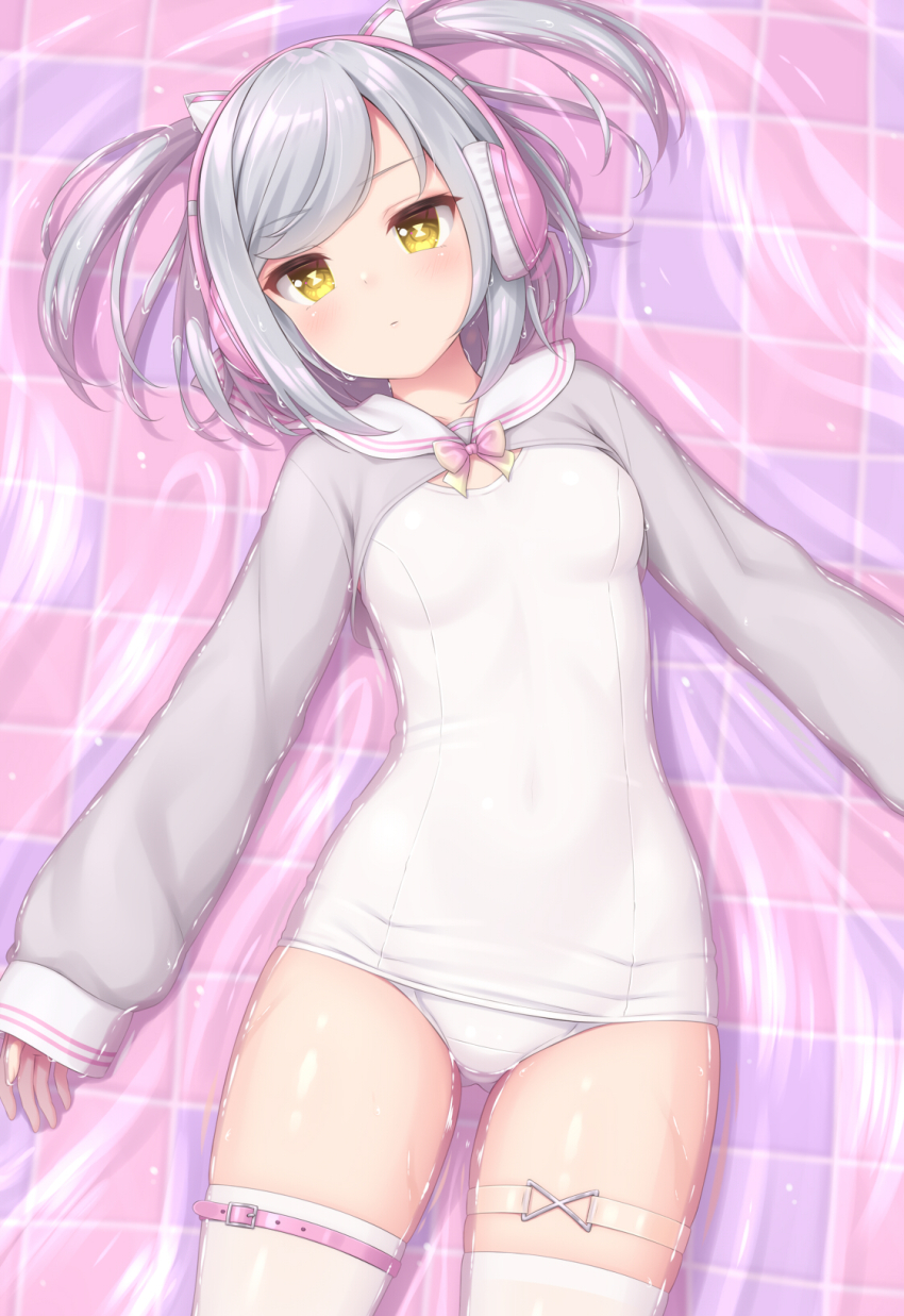 Original Rule 34 Image