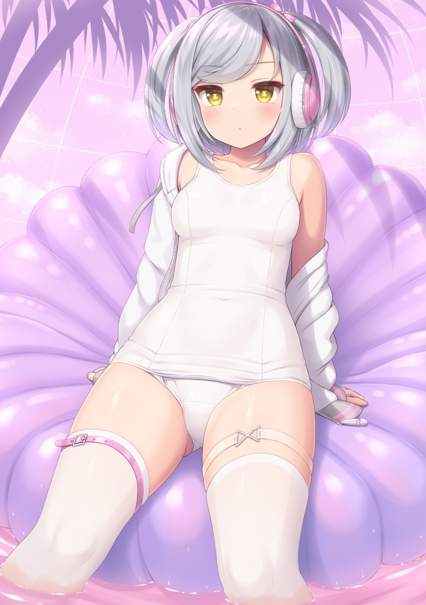 Original Rule 34 Image