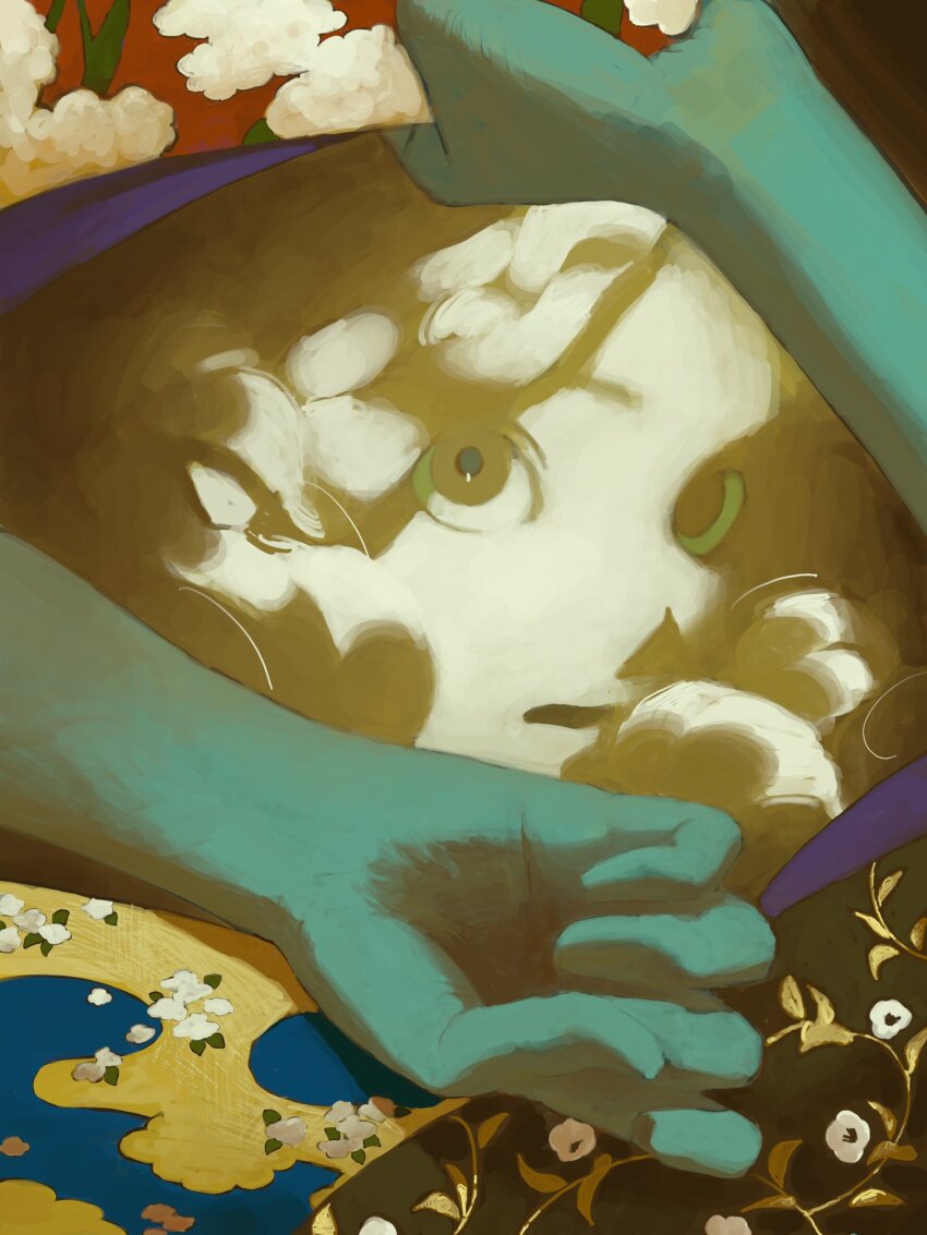 Original Rule 34 Image