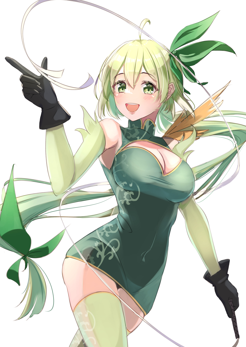 Wixoss Rule 34 Image