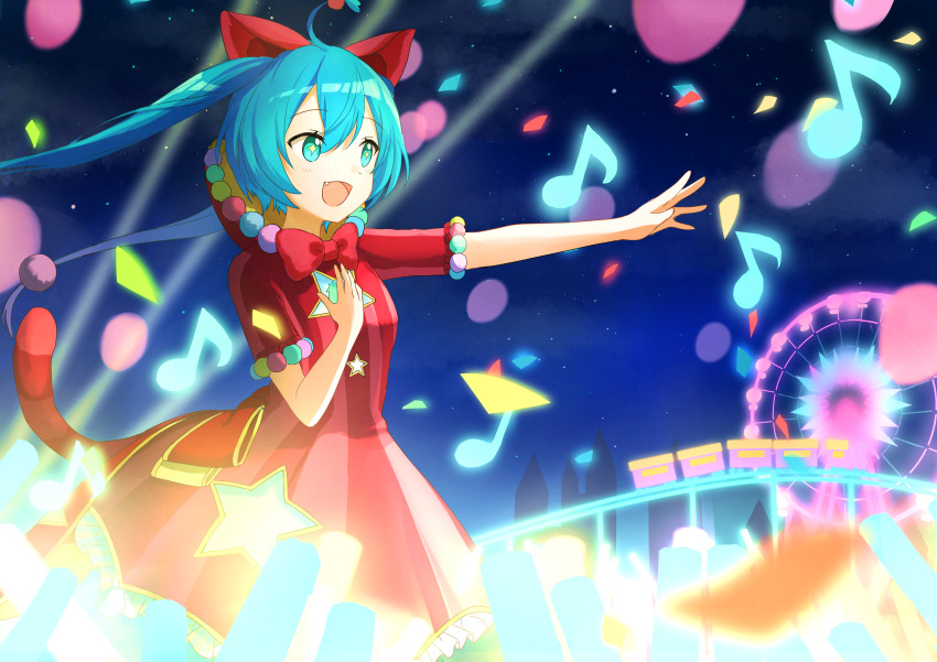 Hatsune Miku (Project Sekai) Rule 34 Image