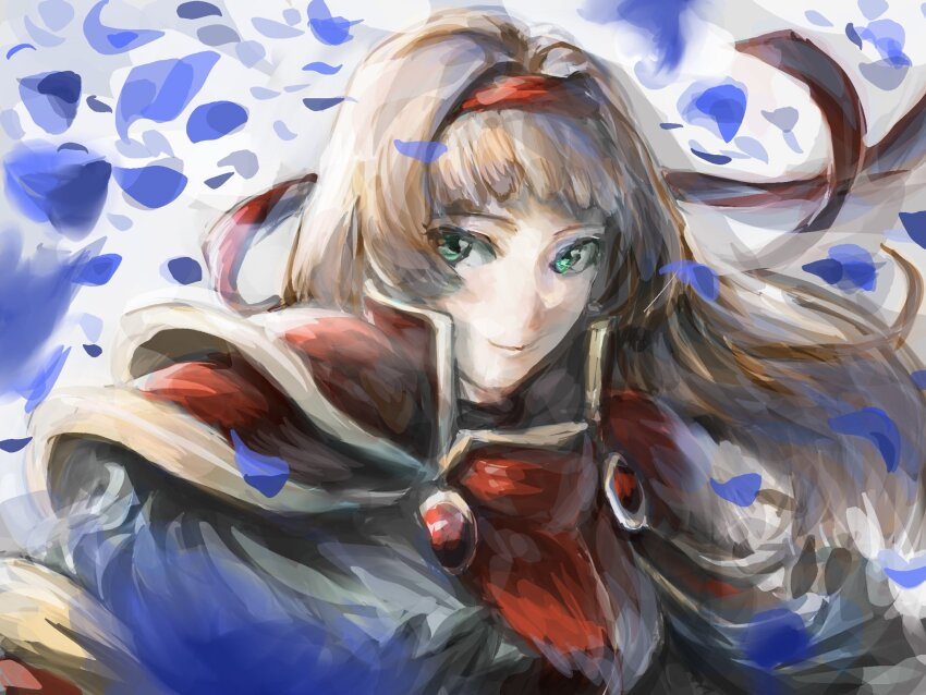 Sennen Sensou Aigis Rule 34 Image