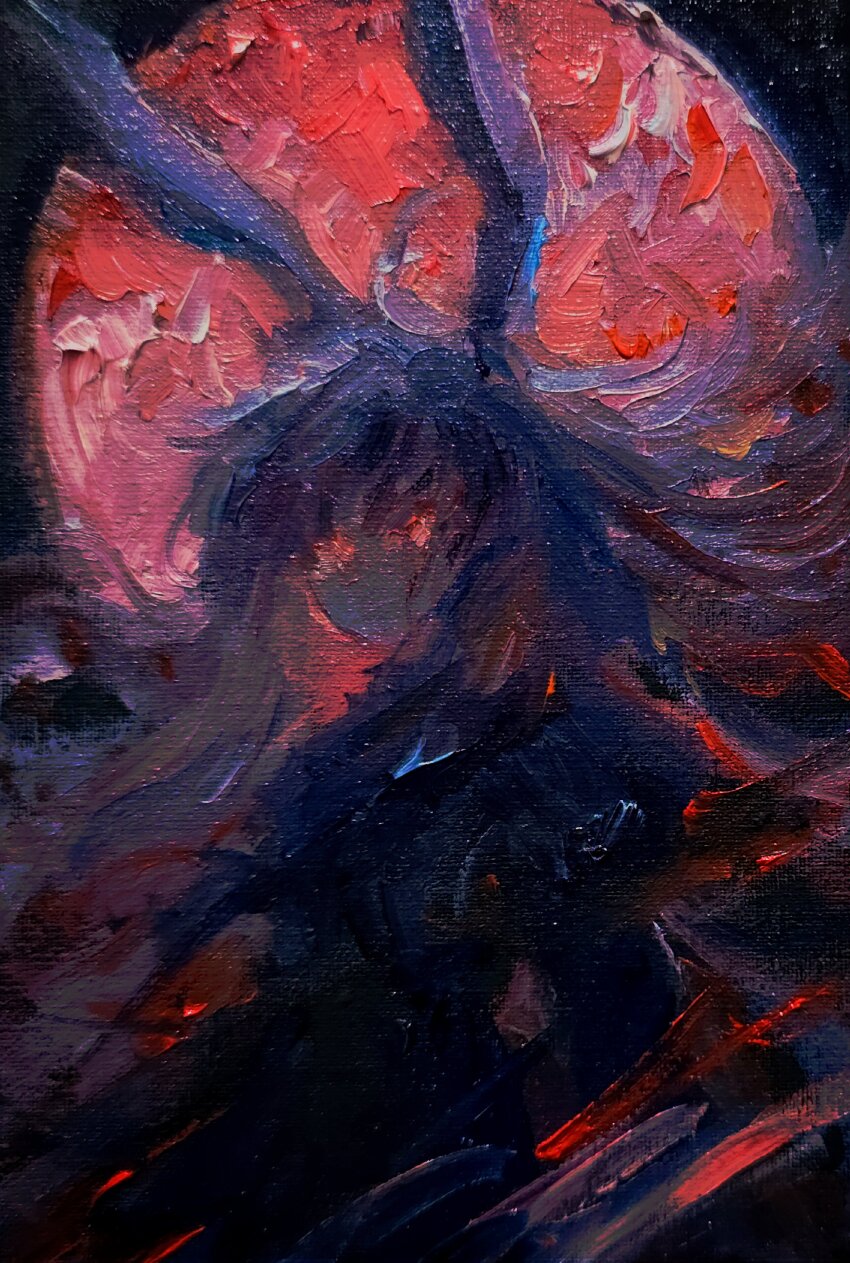 Reisen Udongein Inaba (Touhou) Rule 34 Image