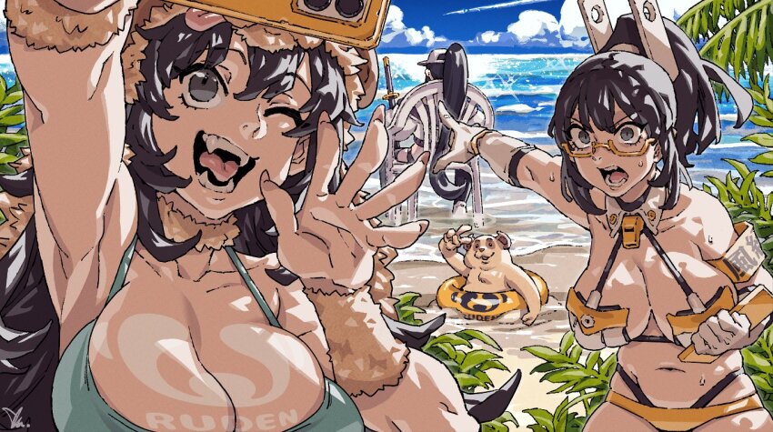 Original Rule 34 Image