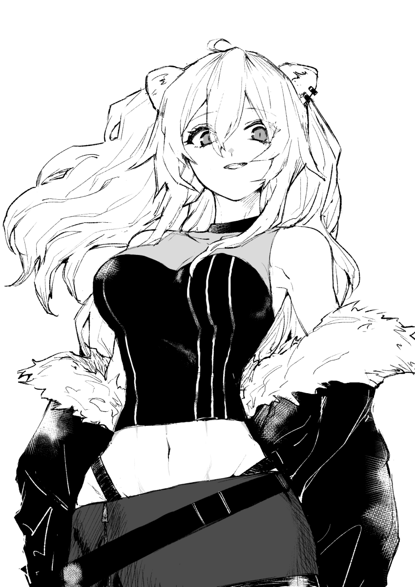 Shishiro Botan (Hololive) Rule 34 Image