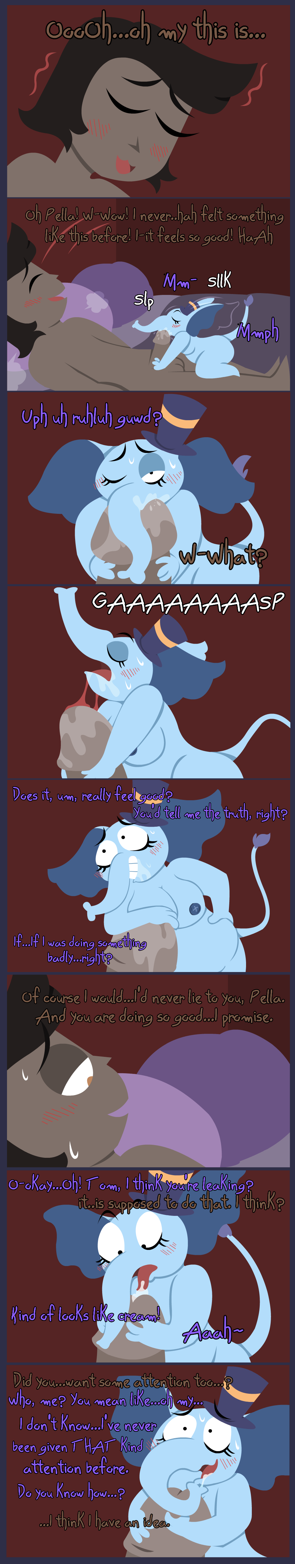 Tom (882pa) Rule 34 Image