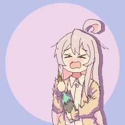Oyama Mahiro (Onii-Chan Wa Oshimai!) Rule 34 Image