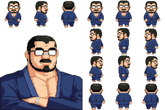Original Rule 34 Image