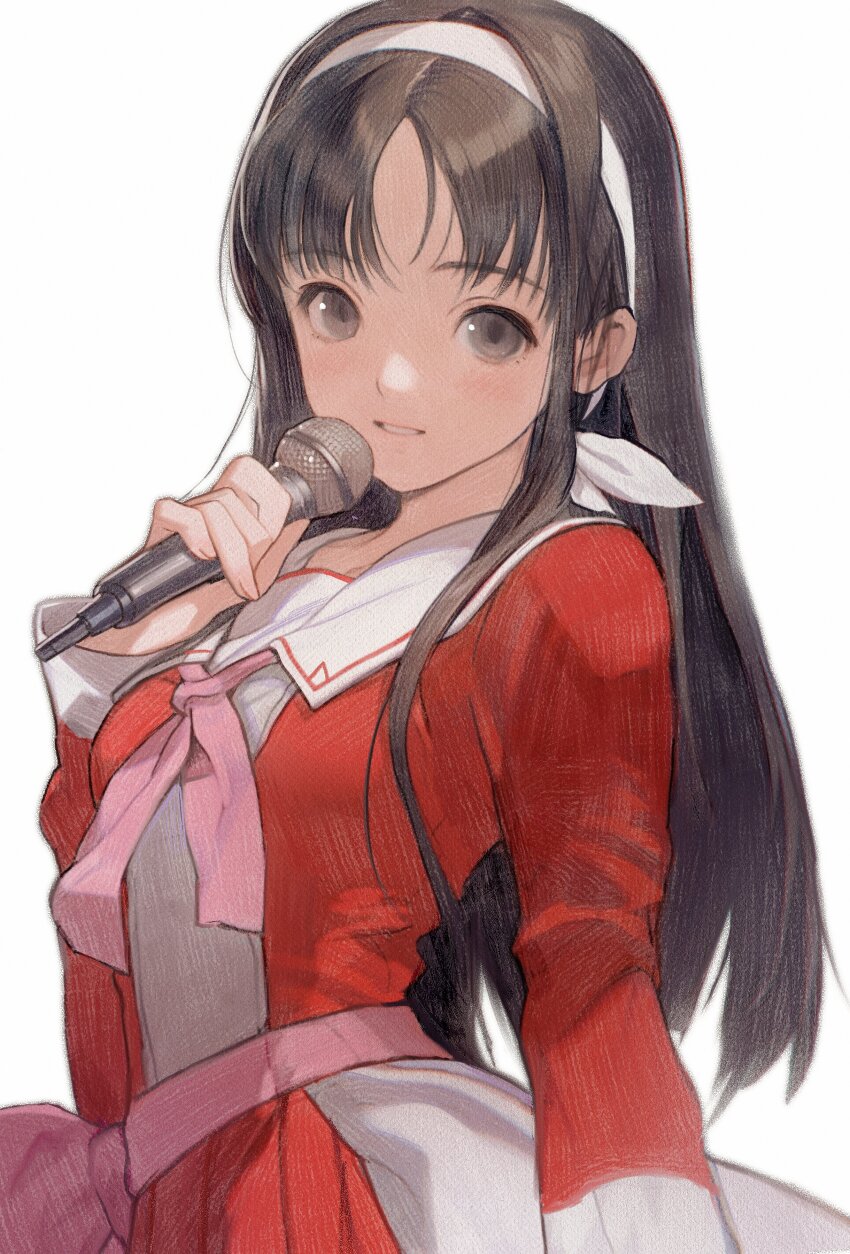 White Album Rule 34 Image