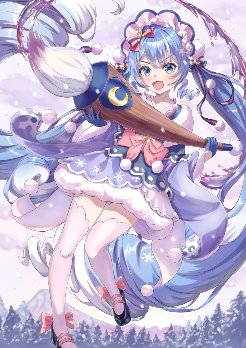 Hatsune Miku (Vocaloid) Rule 34 Image