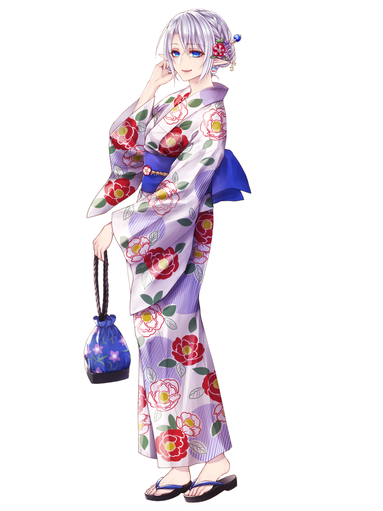Dairoku Ryouhei Rule 34 Image