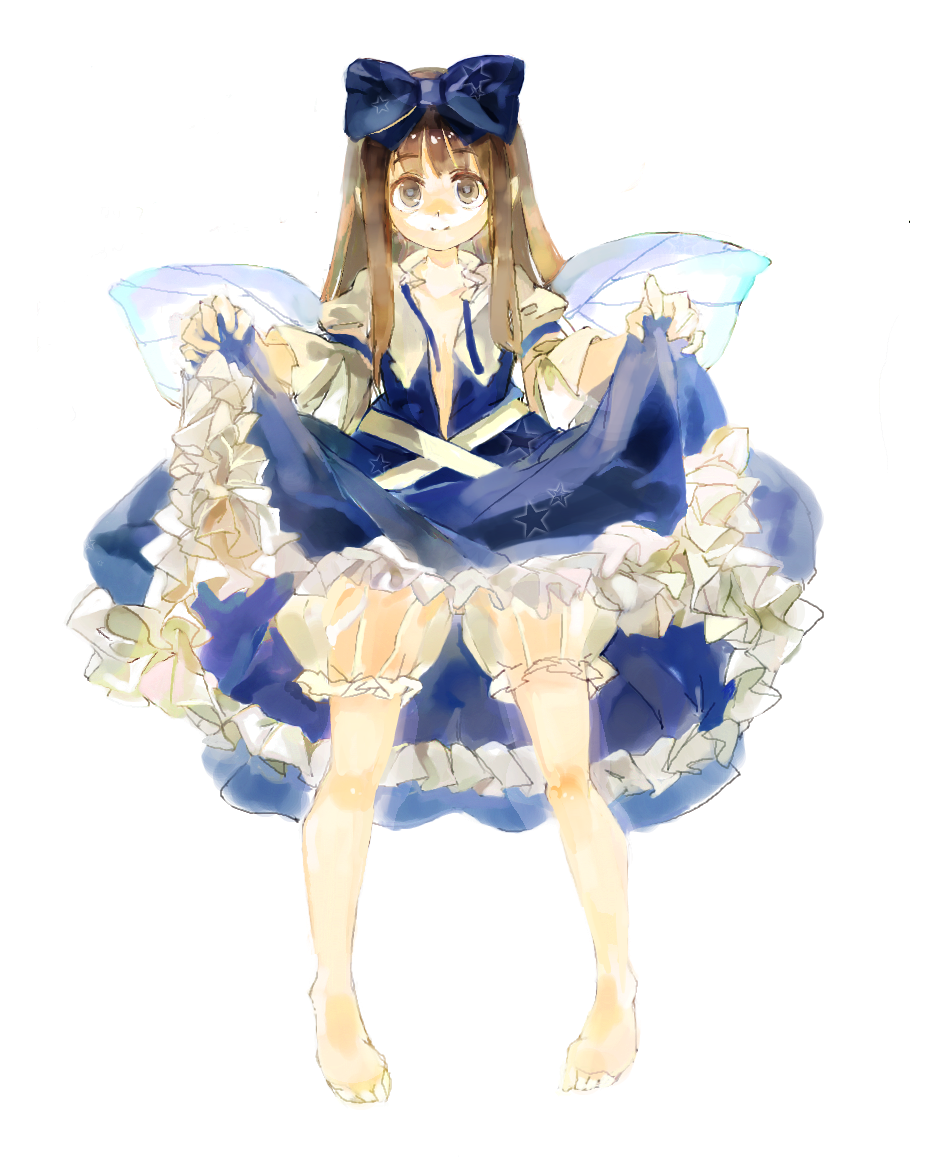 Star Sapphire Rule 34 Image