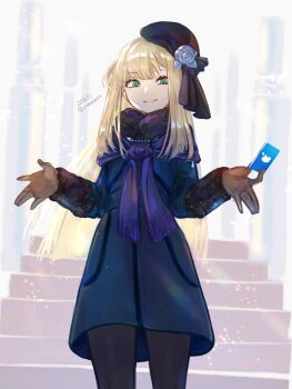 Fate (Series) Rule 34 Image