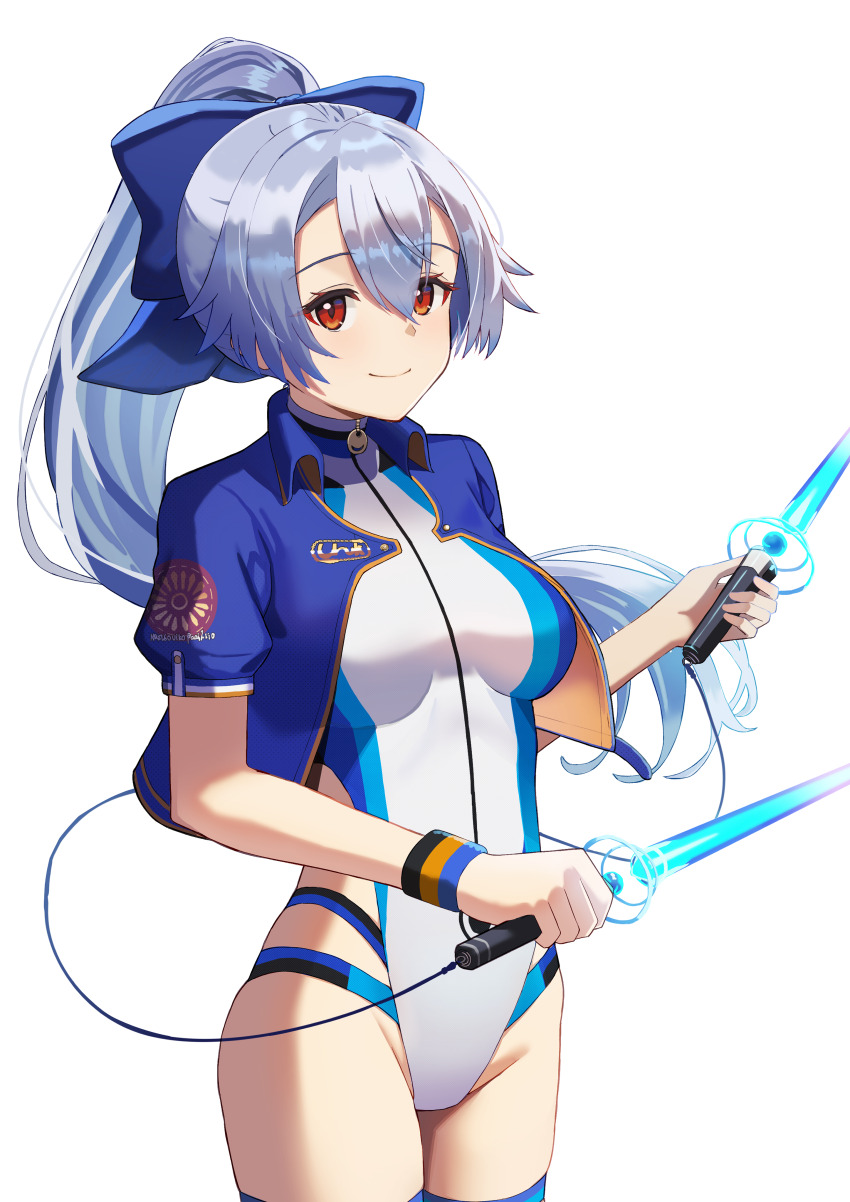 Tomoe Gozen (Fate) Rule 34 Image