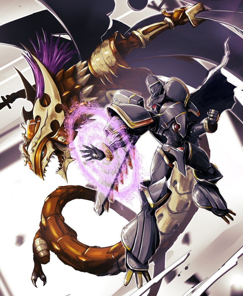 Digimon Rule 34 Image