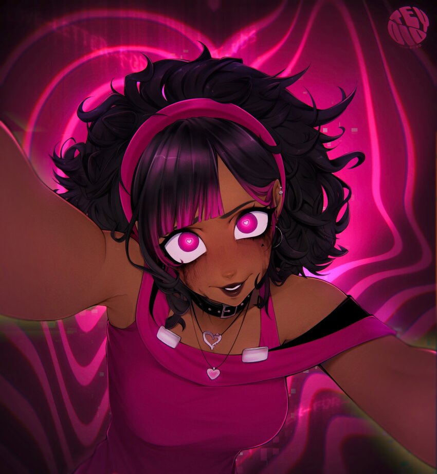 Original Rule 34 Image
