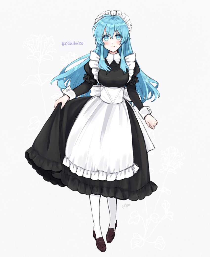 Eirika (Fire Emblem) Rule 34 Image
