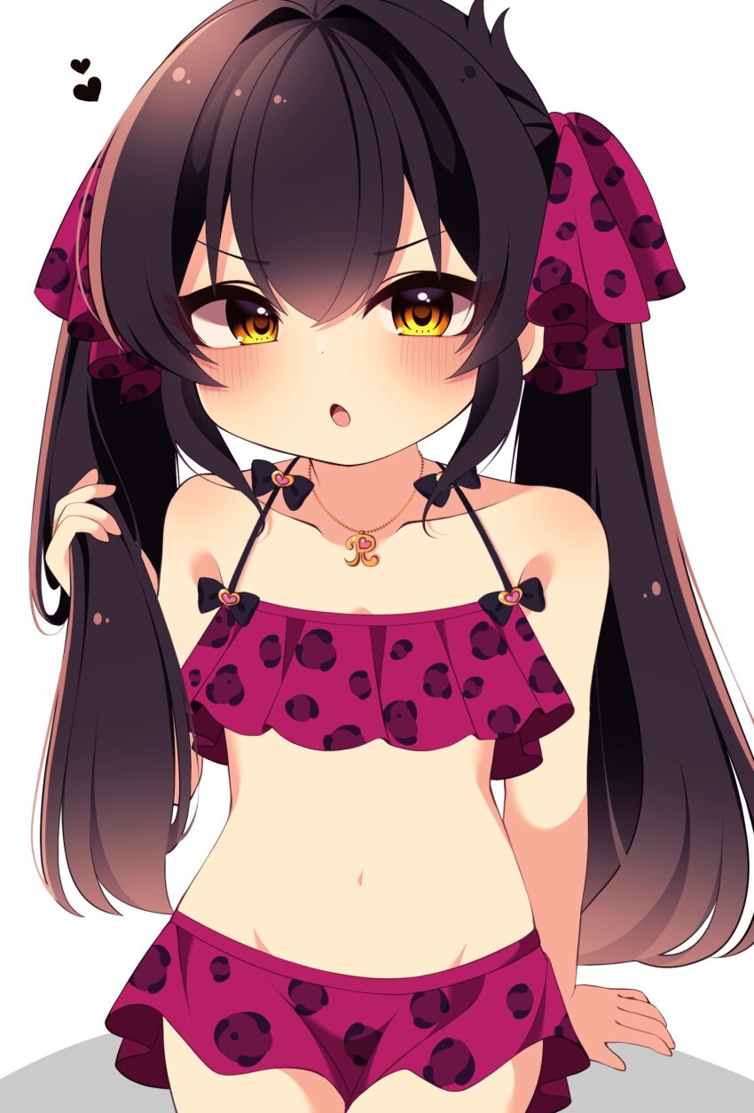 Matoba Risa (Idolmaster) Rule 34 Image
