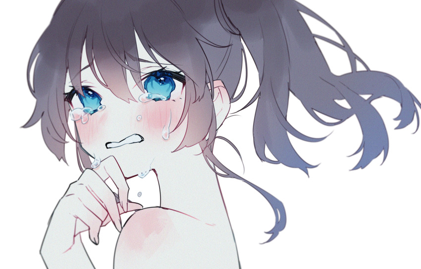 Natsuiro Matsuri (Hololive) Rule 34 Image