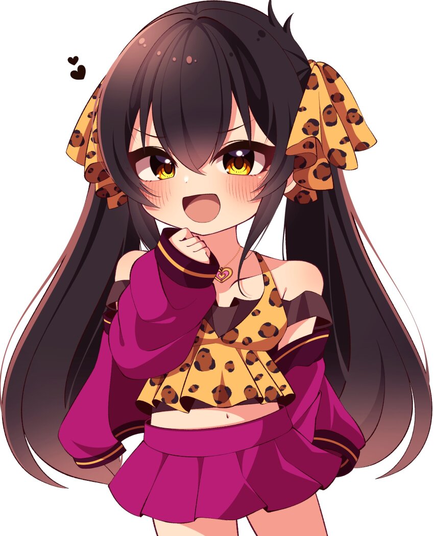 Matoba Risa (Idolmaster) Rule 34 Image