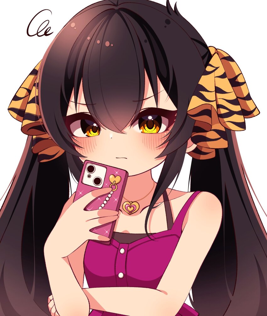 Matoba Risa (Idolmaster) Rule 34 Image