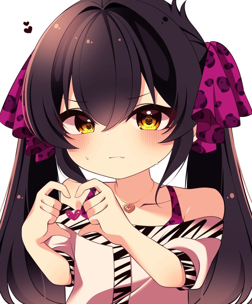 Matoba Risa (Idolmaster) Rule 34 Image