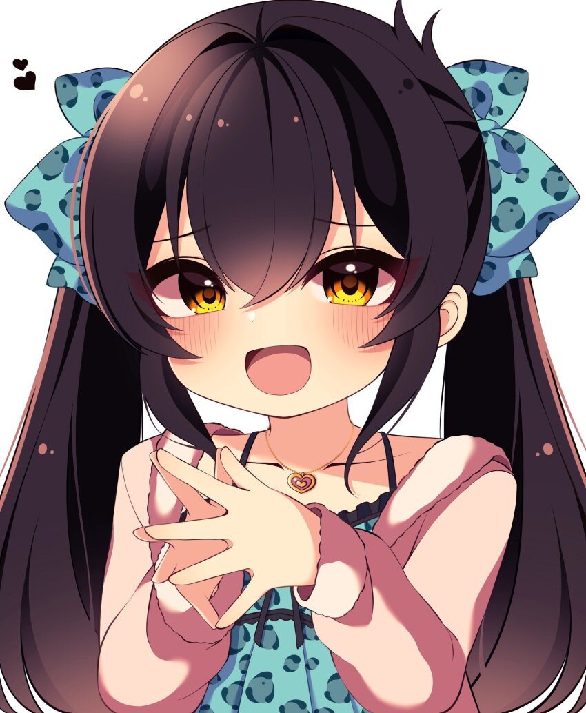 Matoba Risa (Idolmaster) Rule 34 Image
