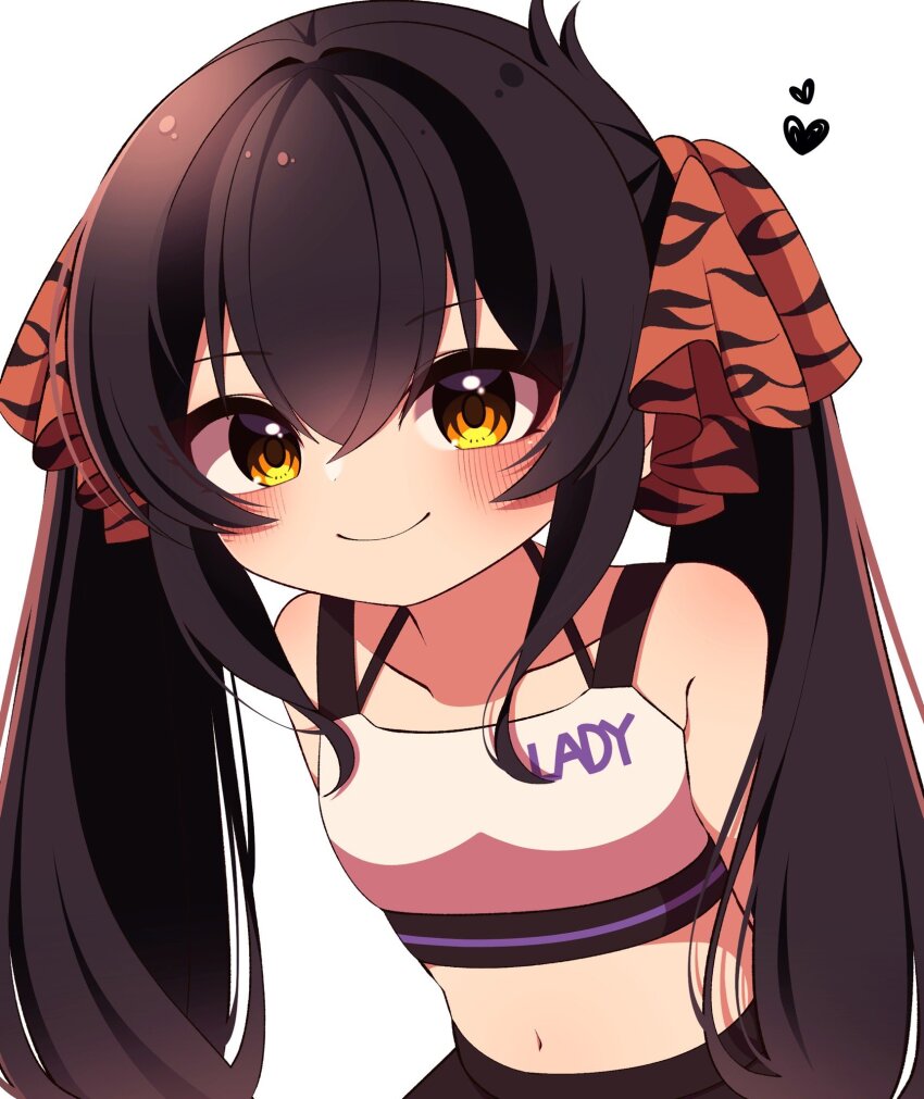 Matoba Risa (Idolmaster) Rule 34 Image