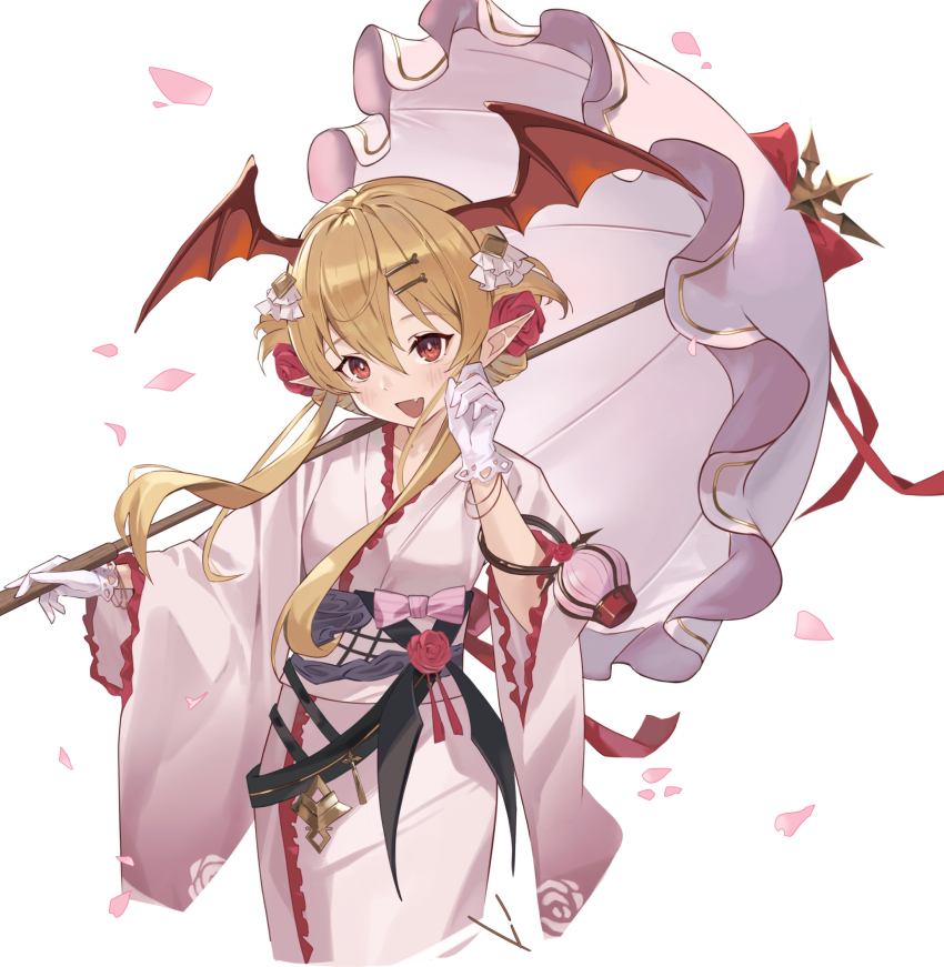Granblue Fantasy Rule 34 Image