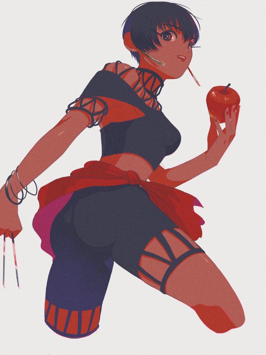 Gensou Suikoden Rule 34 Image
