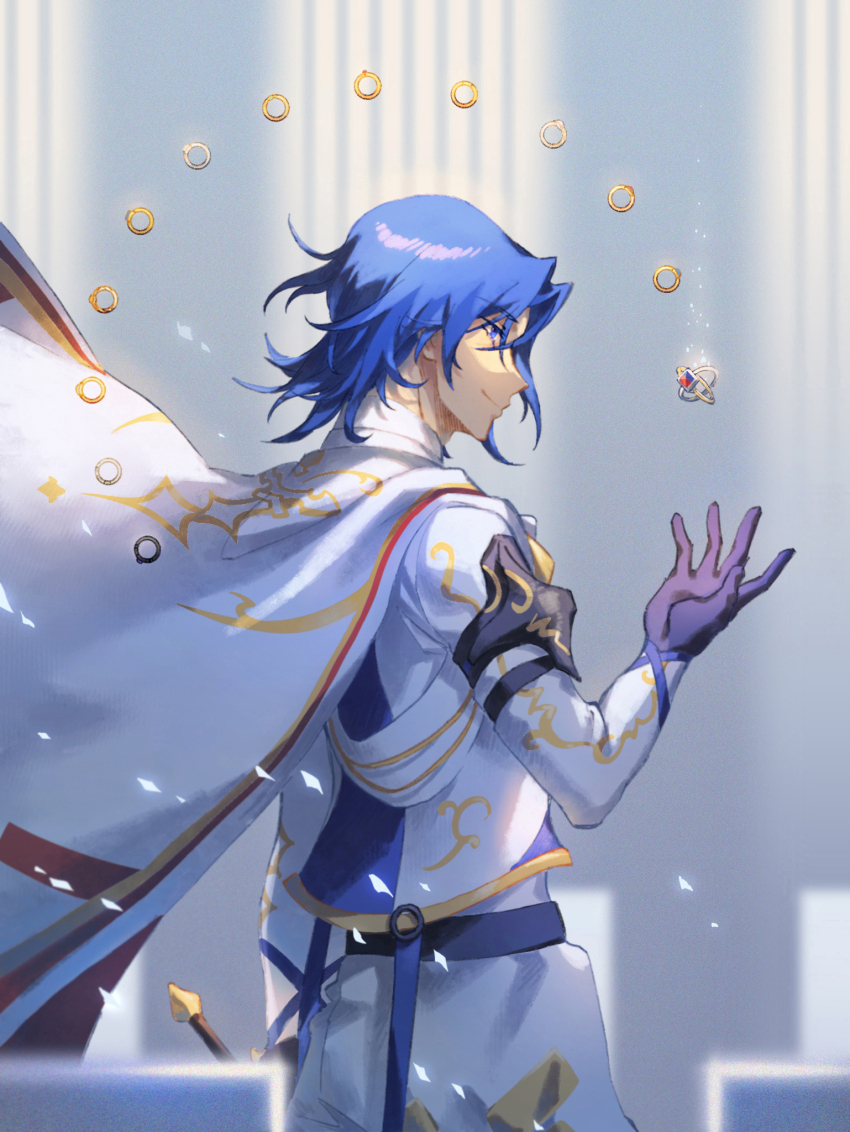 Fire Emblem Rule 34 Image
