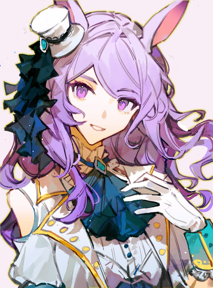 Mejiro Mcqueen (Umamusume) Rule 34 Image