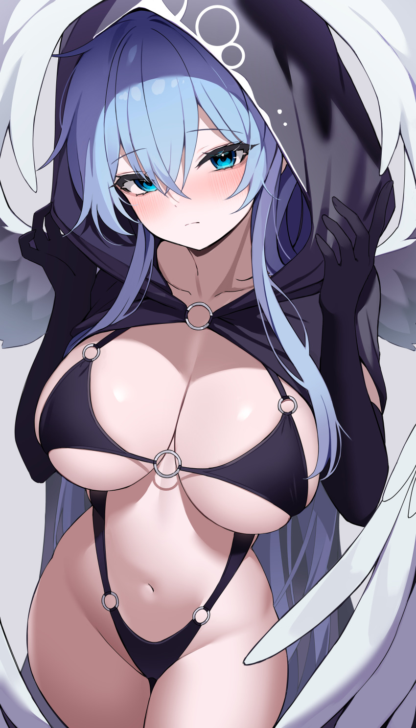Maplestory Rule 34 Image