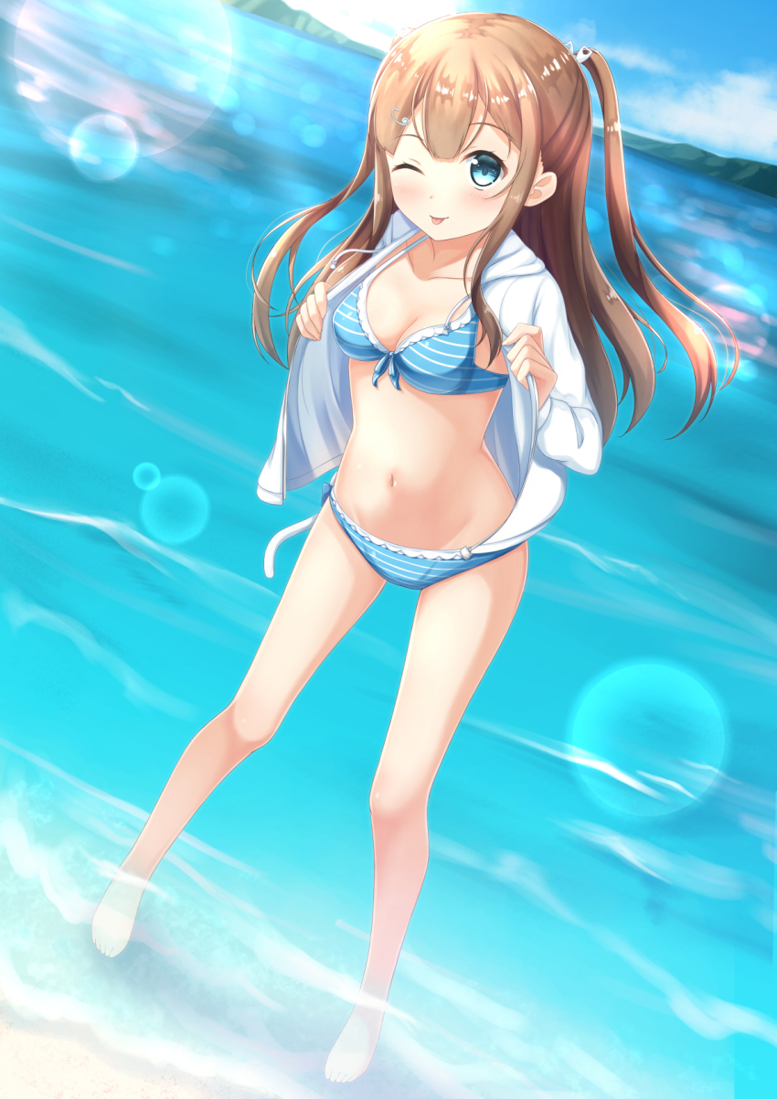 Ange Vierge Rule 34 Image