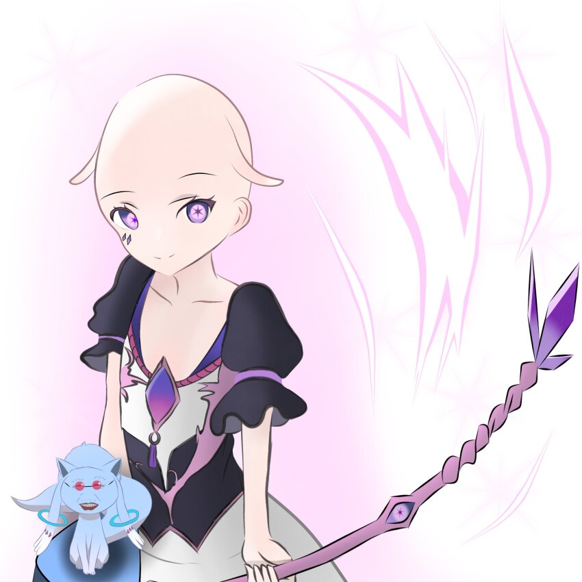 Koseki Bijou (Hololive) Rule 34 Image