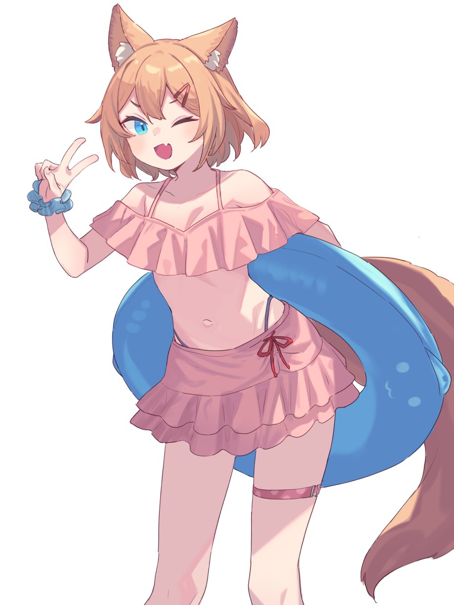 ;D Rule 34 Image