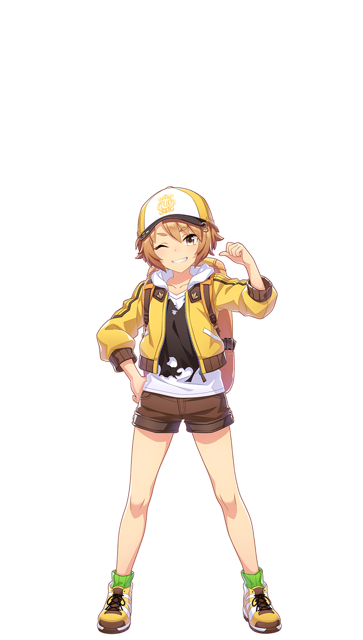 Tachi-E Rule 34 Image