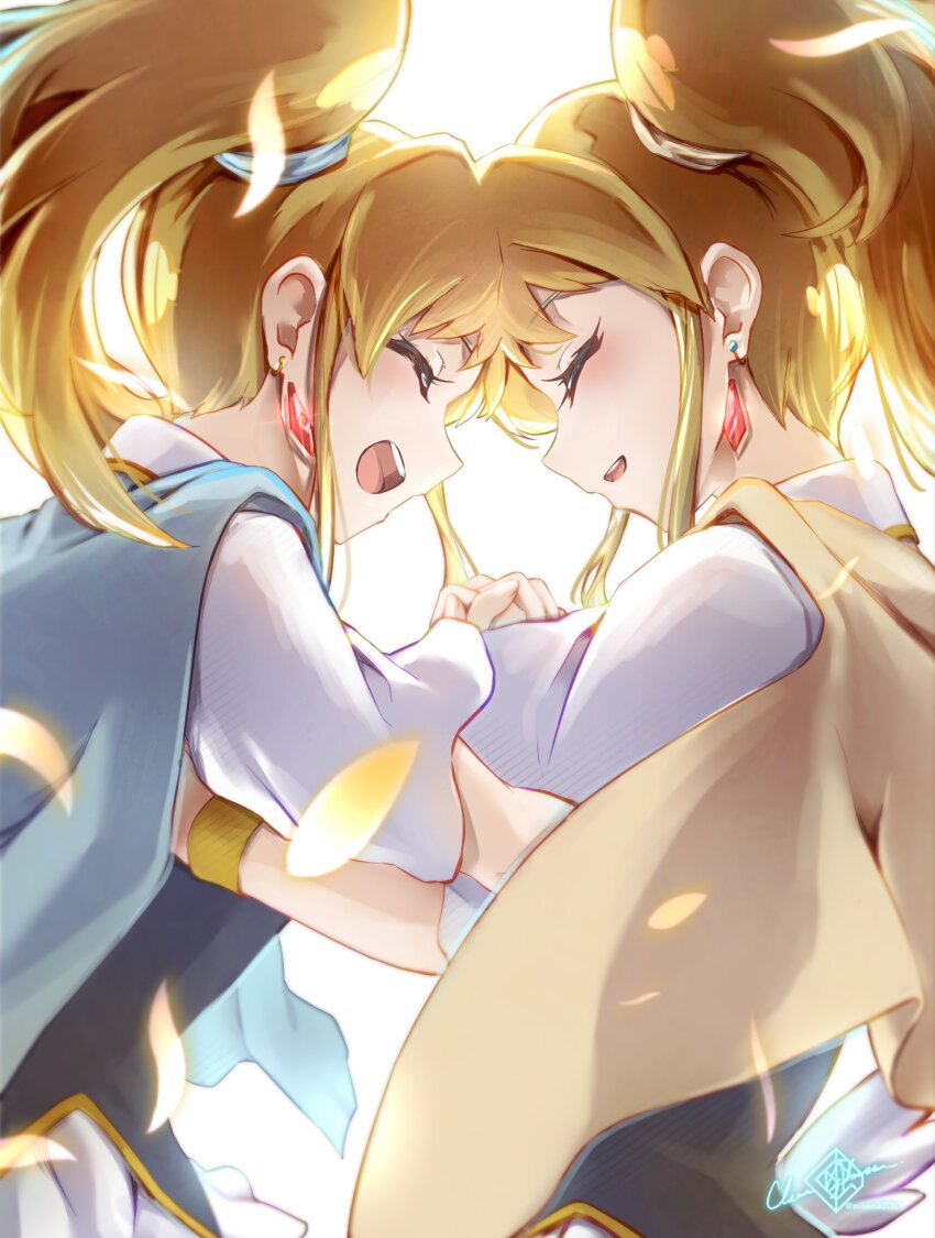 Happinesscharge Precure! Rule 34 Image