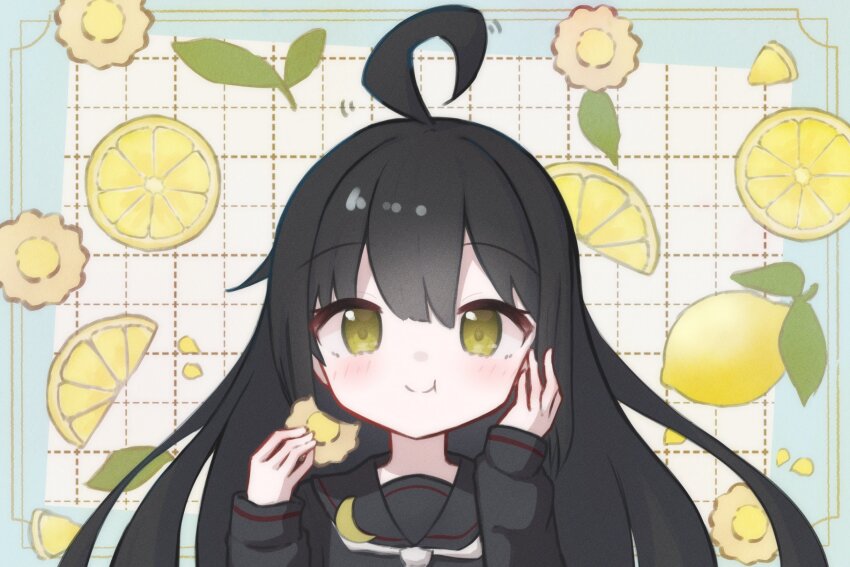 Kantai Collection Rule 34 Image