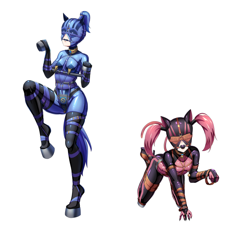 Original Rule 34 Image