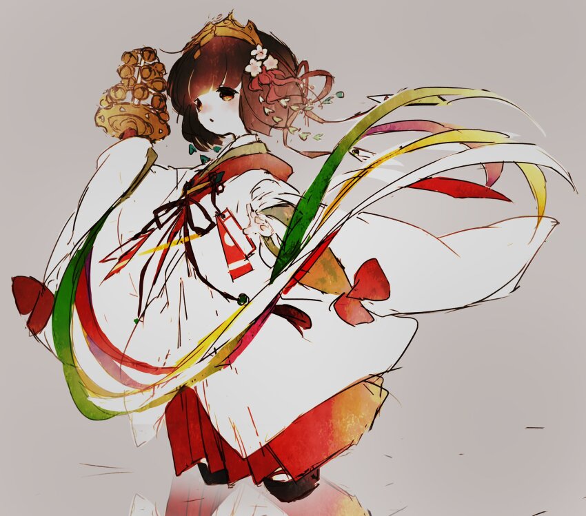 Original Rule 34 Image