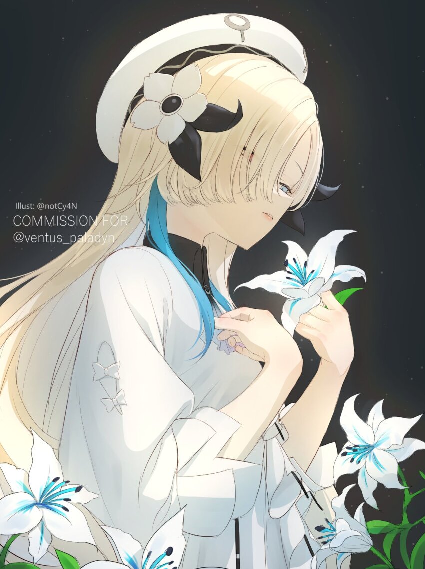 Isekaijoucho (Kamitsubaki Studio) Rule 34 Image