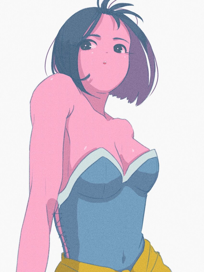 Gensou Suikoden Rule 34 Image