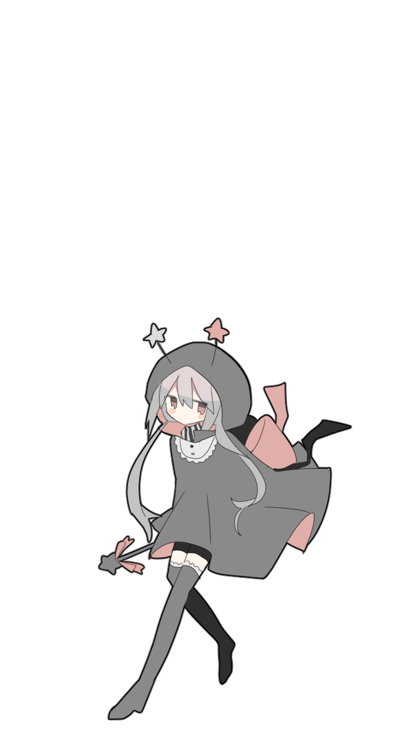Original Rule 34 Image